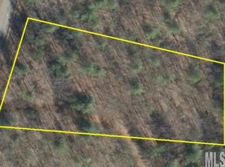 3069 Joshua Trl, Lenoir, NC 28645