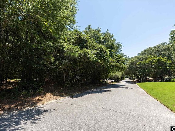 3rd image of 250 Hillcrest Dr Lot 21