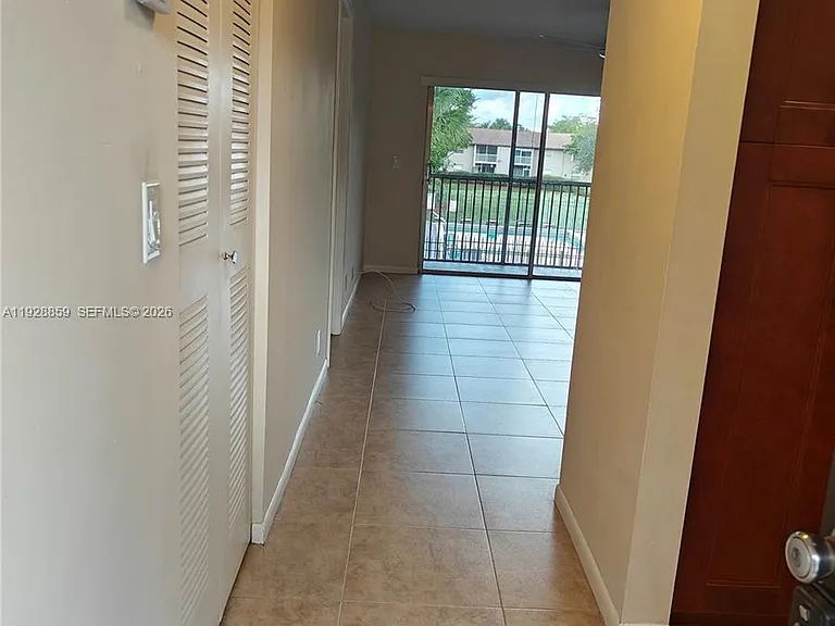 8770 Royal Palm Blvd #2032 — Photo 12