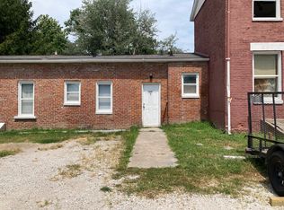 2439 Mills Ave #B, Alton, IL 62002