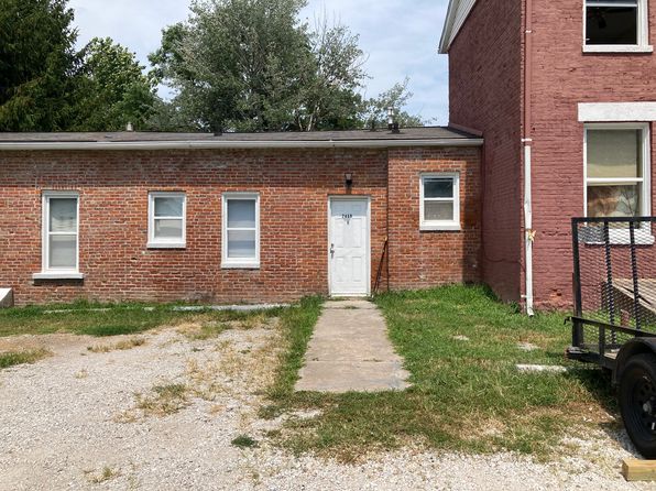 2439 Mills Ave #B