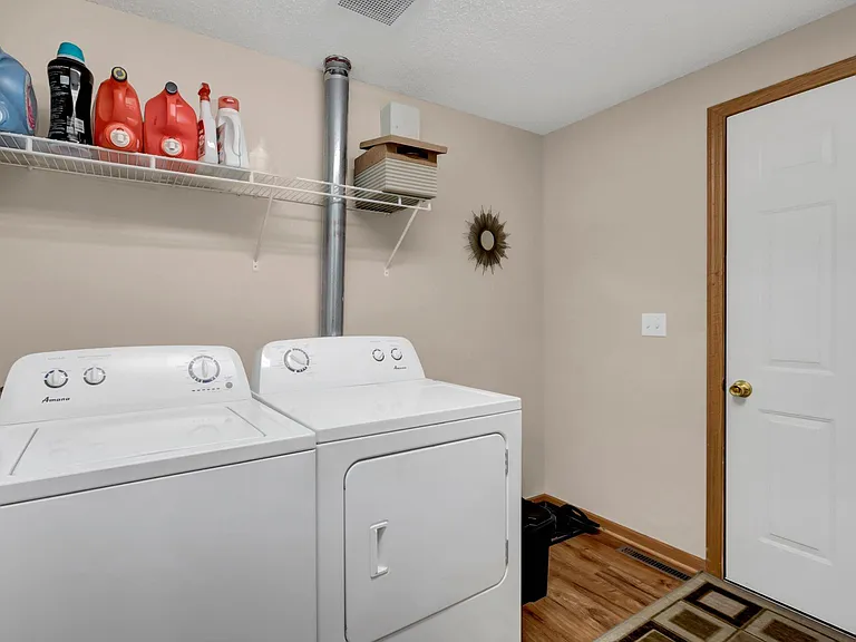 5115 Holly Ln N #2003 — Photo 15