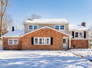 70 Oak Ridge Parkway, Toms River, NJ 08755