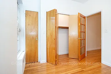 Rented by Copperwood Real Estate