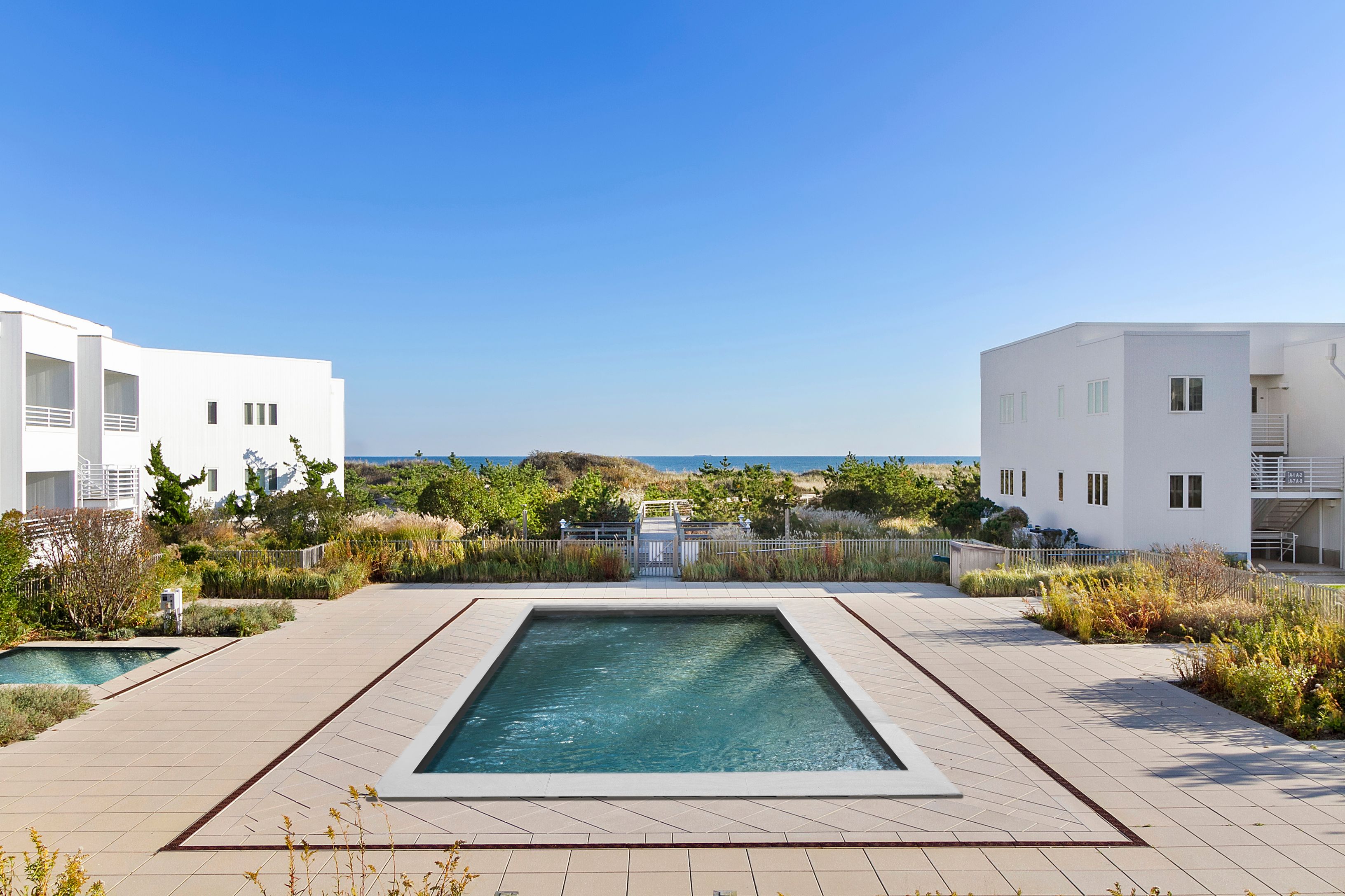 2148 Montauk Hwy Hermitage at Napeague in Amagansett Out East