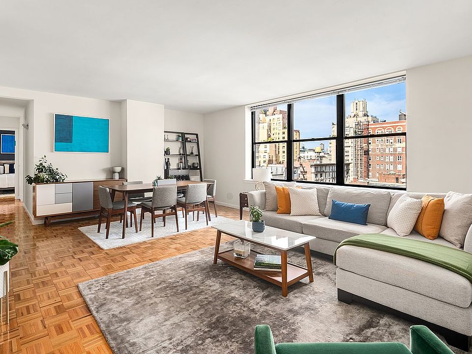 1st image of 2250 Broadway APT 11B