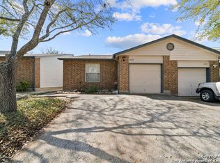 6018 Norse, San Antonio, TX 78240