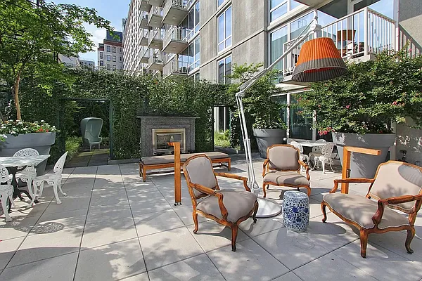 Rented by Douglas Elliman | media 11