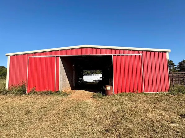 0 Fm 855 #14.47, Jacksonville, TX 75766