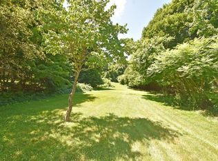 307 Pleasant St, Leominster, MA 01453