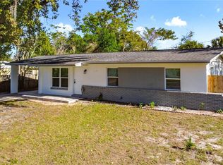 111 N Fairfax Ave, Winter Springs, FL 32708