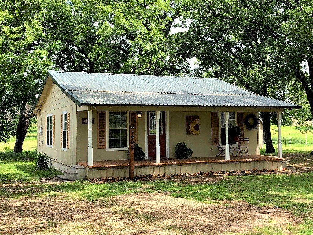 3908 Vz County Road 3504, Wills Point, TX 75169 Zillow