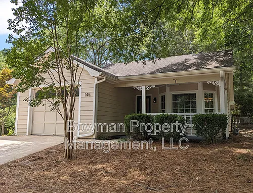 145 Diamond Dr Photo 1