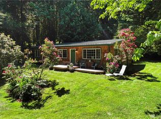 6601 Tolt River Rd NE, Carnation, WA 98014