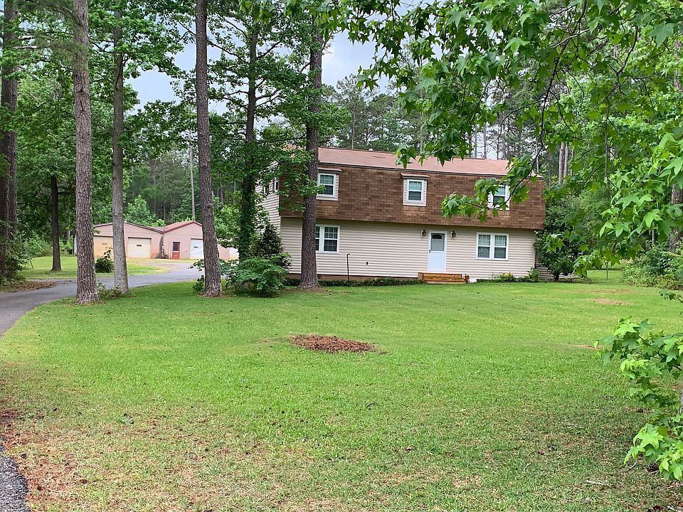 1st image of 313 Deer Creek Cir