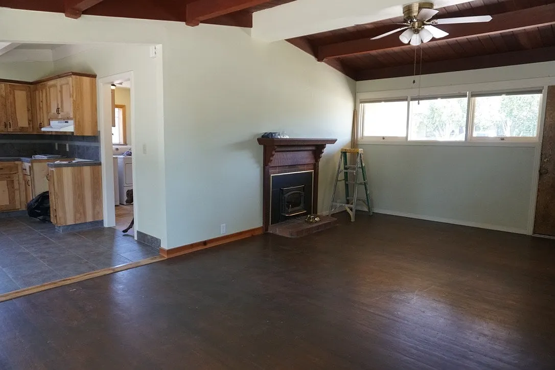 141 Beverly Drive, Unit A — Photo 4