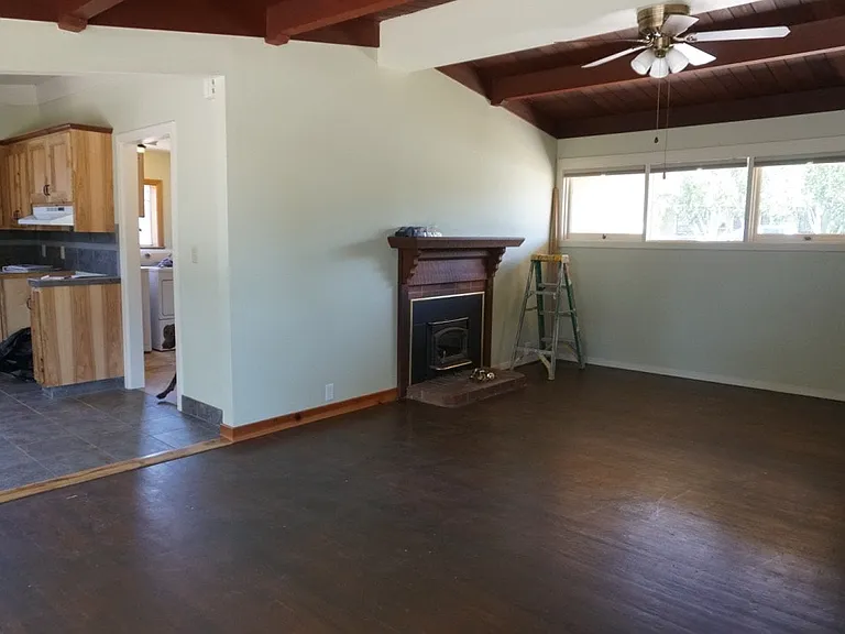 141 Beverly Dr #A — Photo 4