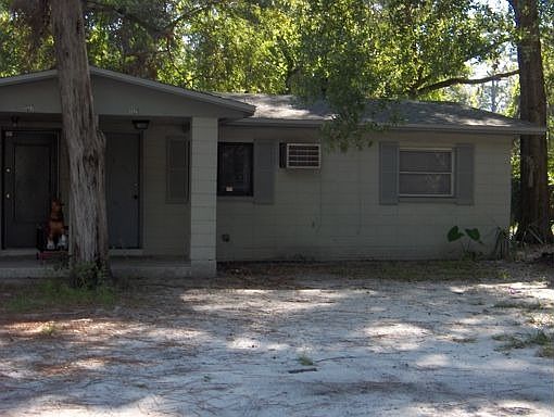 2nd image of 1209 NW 45th Ave