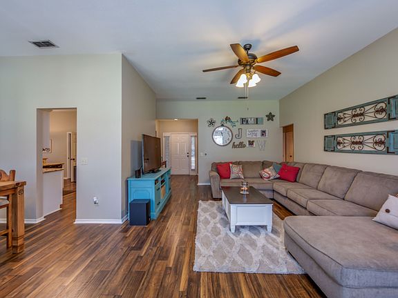 SouthernGirlPhotography110719-003266.jpg