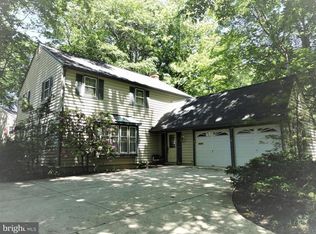 172 Westover Dr, Delran, NJ 08075
