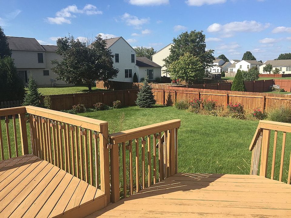 1st image of 253 Westbear Ct