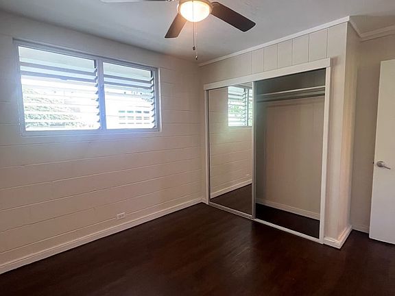 4th image of 2704 Kolo Pl APT 206