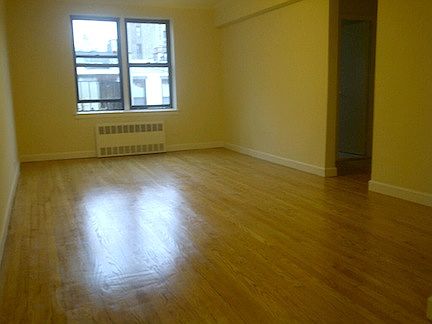 1st image of 155 W 81st St APT 4B