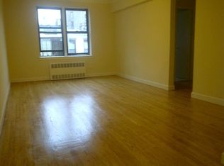 155 W 81st St APT 4B, New York, NY 10024