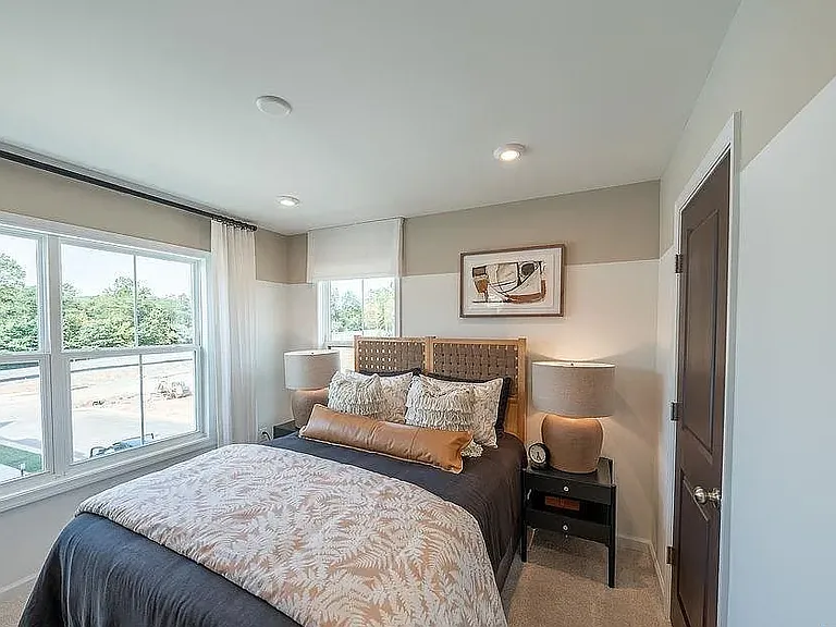 3018 Horizon Rd — Photo 13