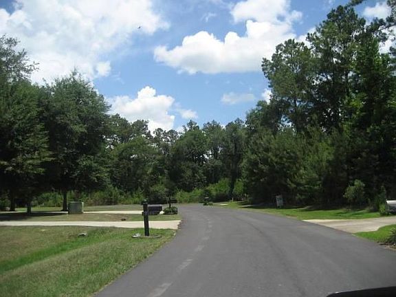 StreetView