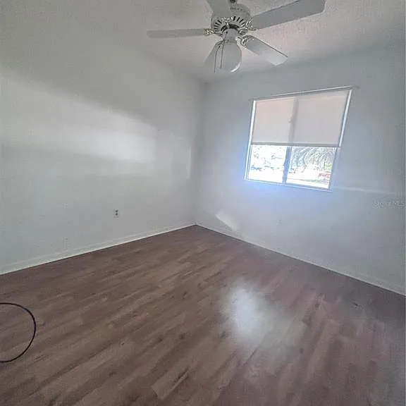 8947 SW 108th Pl — Photo 9