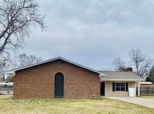 1736 S Pear Ln - Property Image