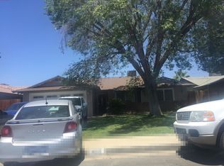 3012 Jorie Ave, Bakersfield, CA 93304