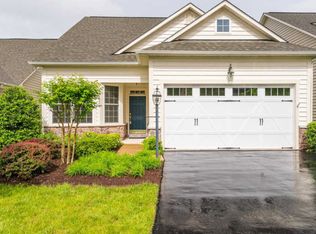 20430 Crescent Pointe Pl, Ashburn, VA 20147