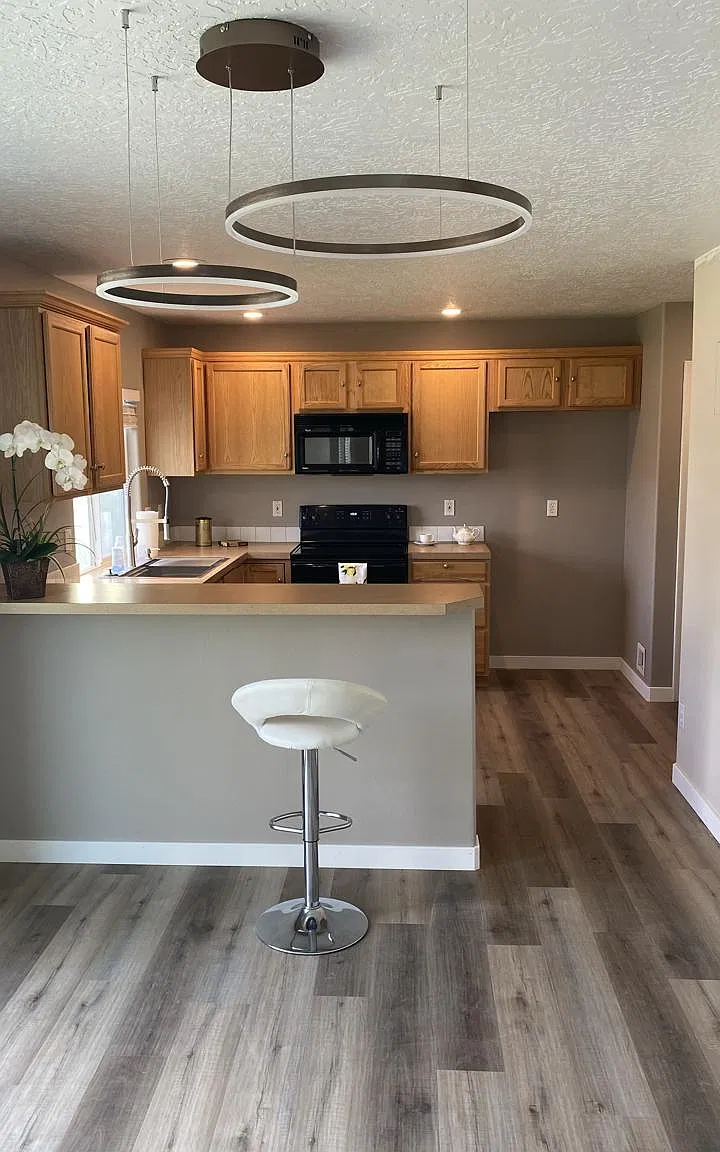 5010 Ormsby Ave — Photo 3