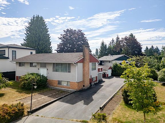 5th image of 11050 Fuller Cres N
