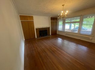 1204 West 8th, Spokane, WA 99204