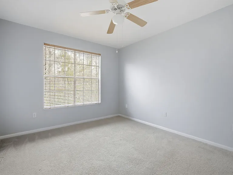 5125 Palm Springs Blvd #4308 — Photo 20