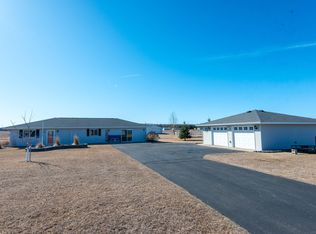 122 Lynn Rd, Ottertail, MN 56571