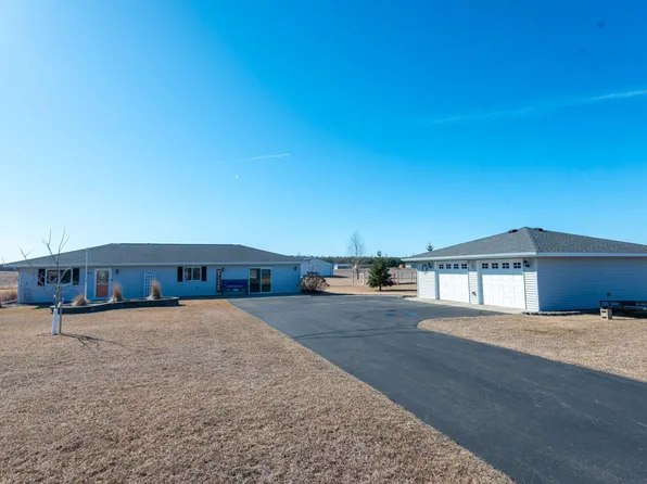 122 Lynn Rd, Ottertail, MN 56571