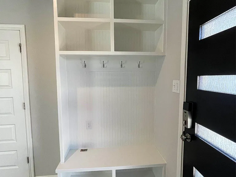 125 Unforgiven Ln — Photo 15