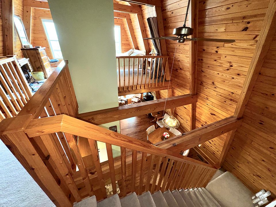 25th image of this home