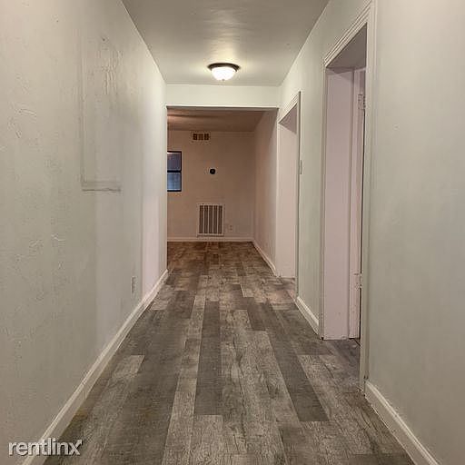 1st image of 416 S Avenue D #A