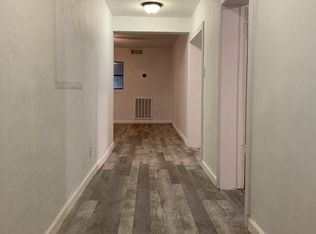416 S Avenue D #A, Humble, TX 77338
