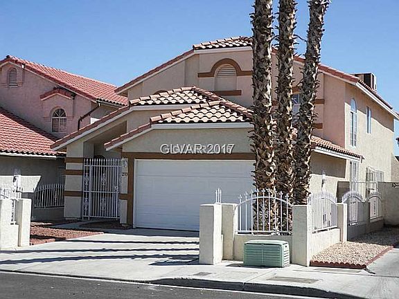 2nd image of 2313 San Jose Ave #0