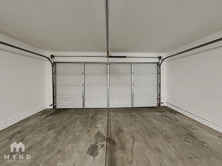 11821 W Cortez St — Photo 19