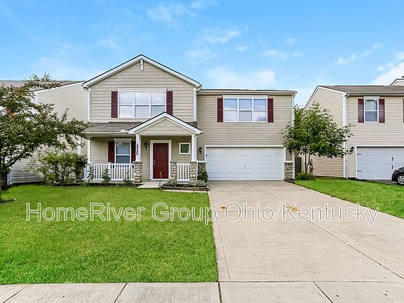 3rd image of 5503 Rothermund Dr