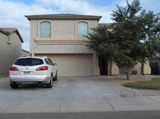 858 W Cedar Tree Dr, San Tan Valley, AZ 85143