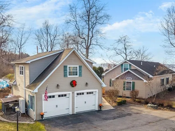 13 Main St, Aurora, NY 13026