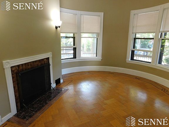 5th image of 49 Garfield St APT 2